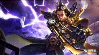 老王王者荣耀爆料视频大全,老王爆料视频大全深度解析