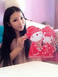 西施近期爆料视频大全最新,揭秘幕后故事与精彩瞬间