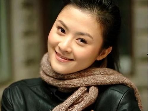 麻花爆料王琦视频大全,笑点连连，欢乐无限